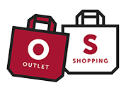 Shopping & Outlet