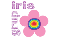 Grup Iris