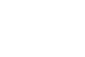 outlet