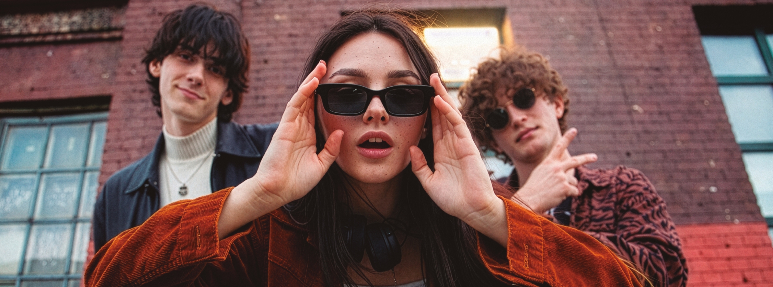 HAS VIST LES NOSTRES NOVETATS?