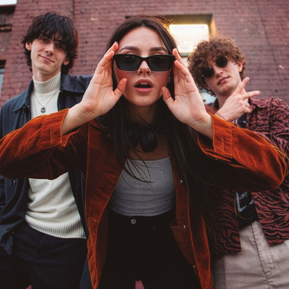 HAS VIST LES NOSTRES NOVETATS?