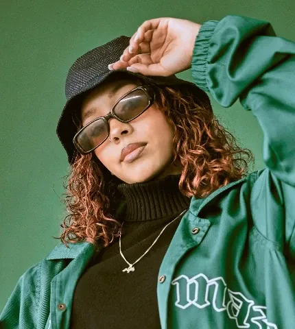 El país amb més botigues per habitant