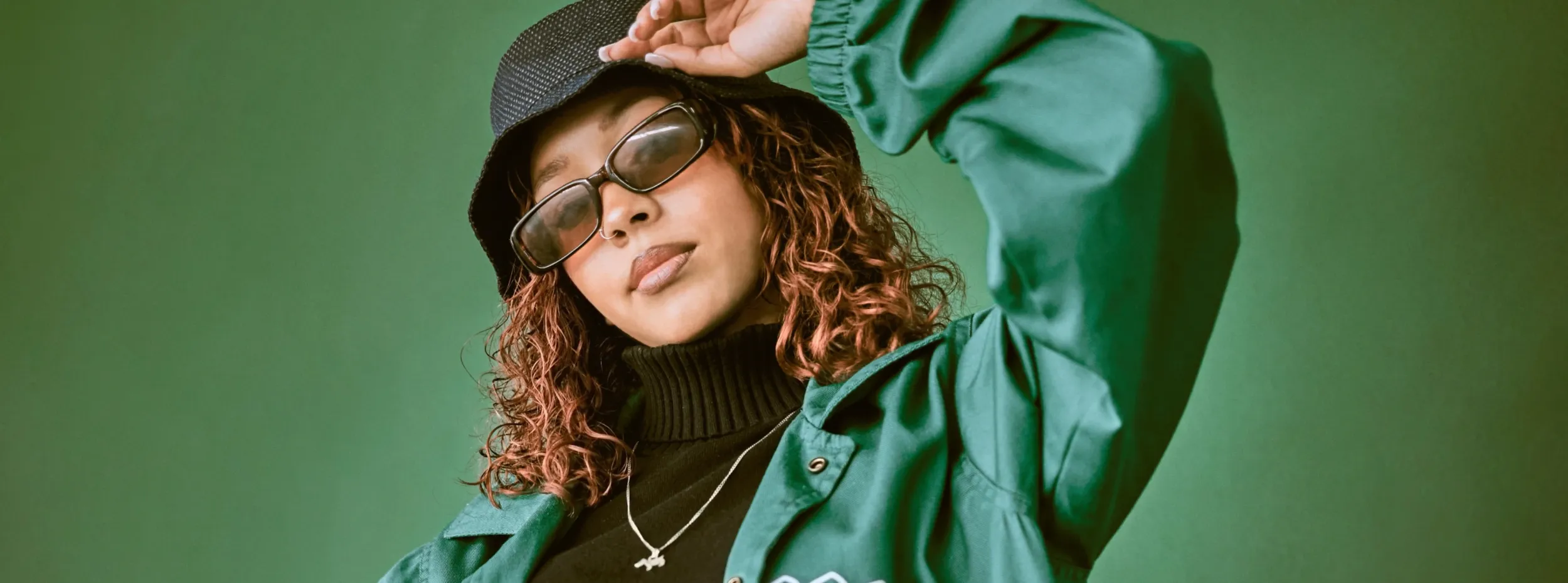 El país amb més botigues per habitant