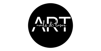 ARTNAILS & LASER
