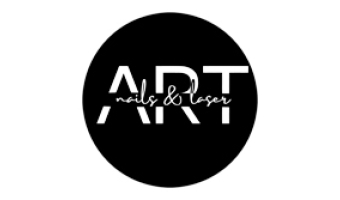 Art Nails & Laser