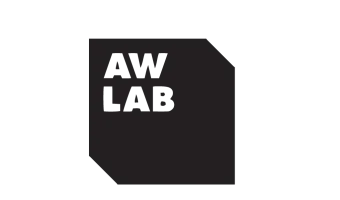 AW LAB