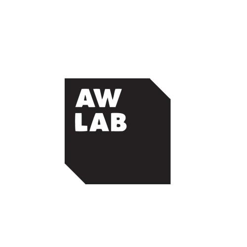 AW LAB