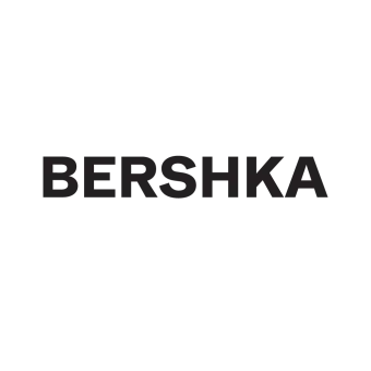 BERSHKA