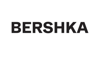 Bershka