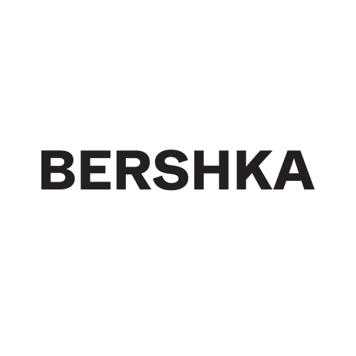 Bershka
