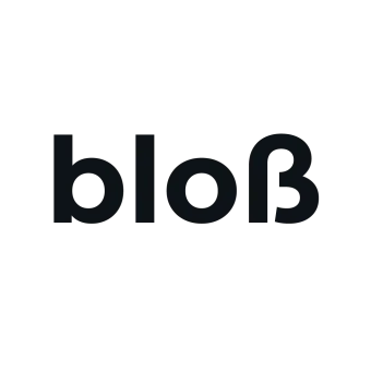 BLOB