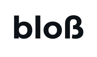 bloB