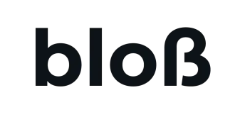 bloB