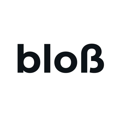 bloB