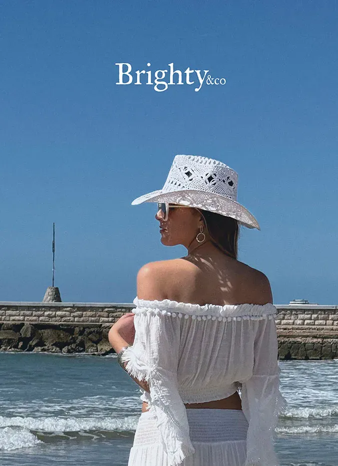 Cuidando todos los detalles para que puedas sentirte 