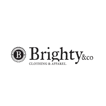 BRIGHTY&CO