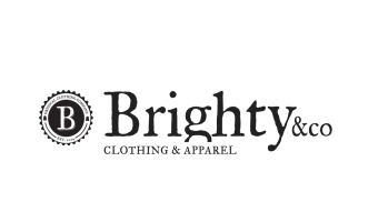 Brighty & Co