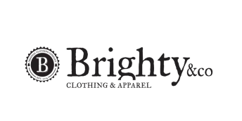 Brighty & Co