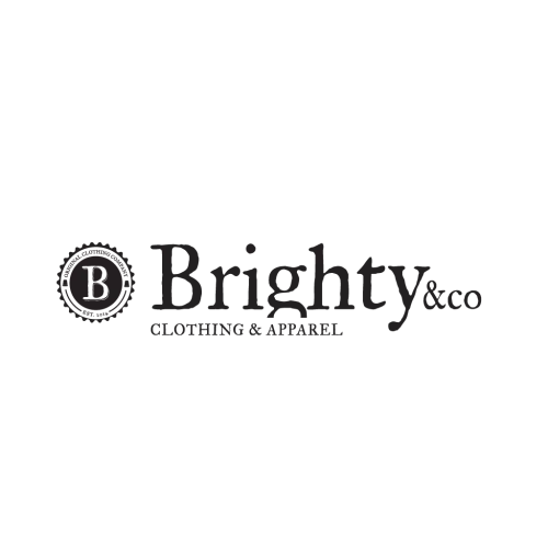 Brighty & Co