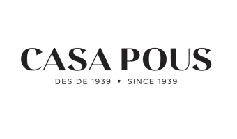 Casa Pous