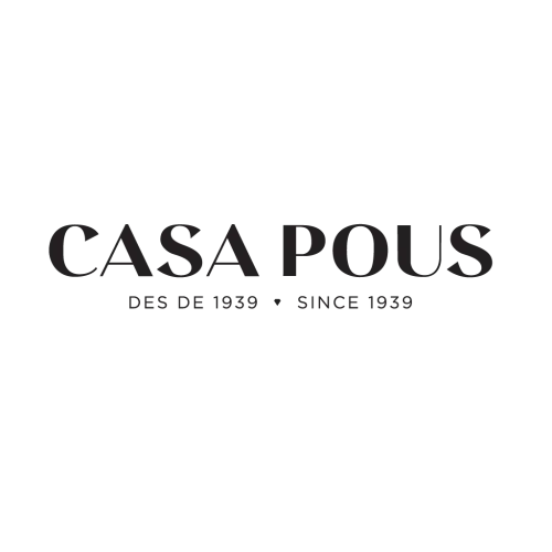 Casa Pous