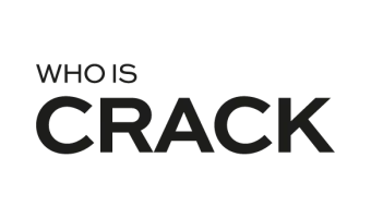 Who Is Crack