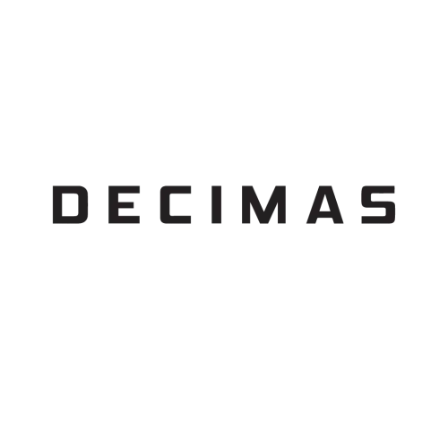 Décimas