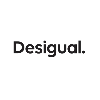 DESIGUAL