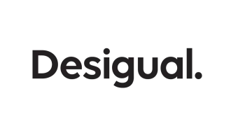 Desigual