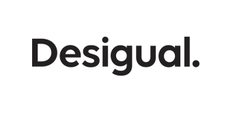 Desigual