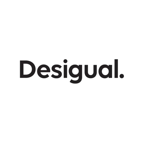 Desigual
