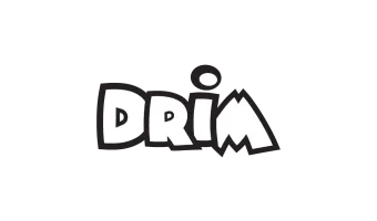 Drim