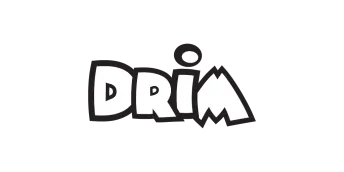Drim