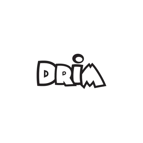 Drim
