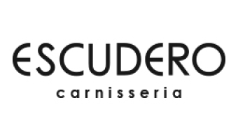 Escudero Carnisseria