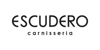 Escudero Carnisseria
