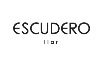 Escudero Llar
