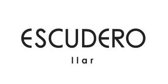 Escudero Llar