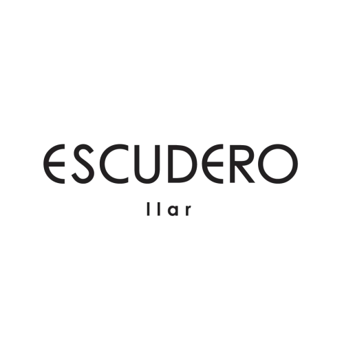 Escudero Llar