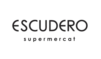 Escudero Supermercat