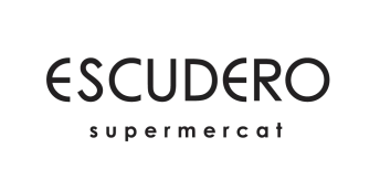 Escudero Supermercat