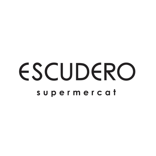 Escudero Supermercat