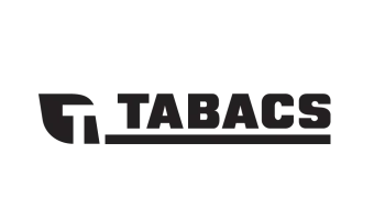 Escudero Tabac