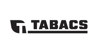 Escudero Tabac