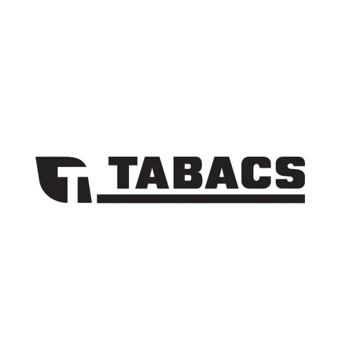 Escudero Tabac