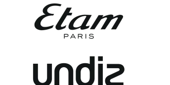 ETAM & UNDIZ