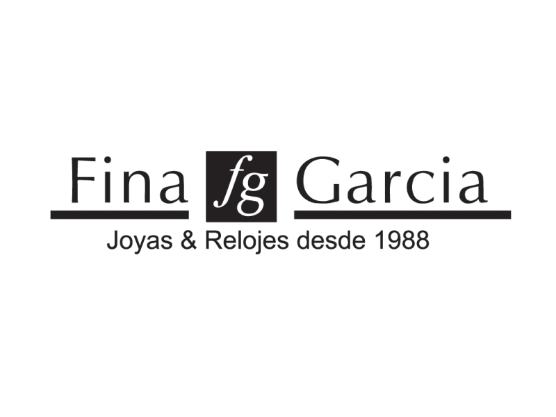 FINA GARCIA