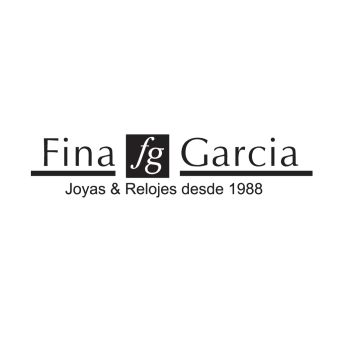 FINA GARCIA