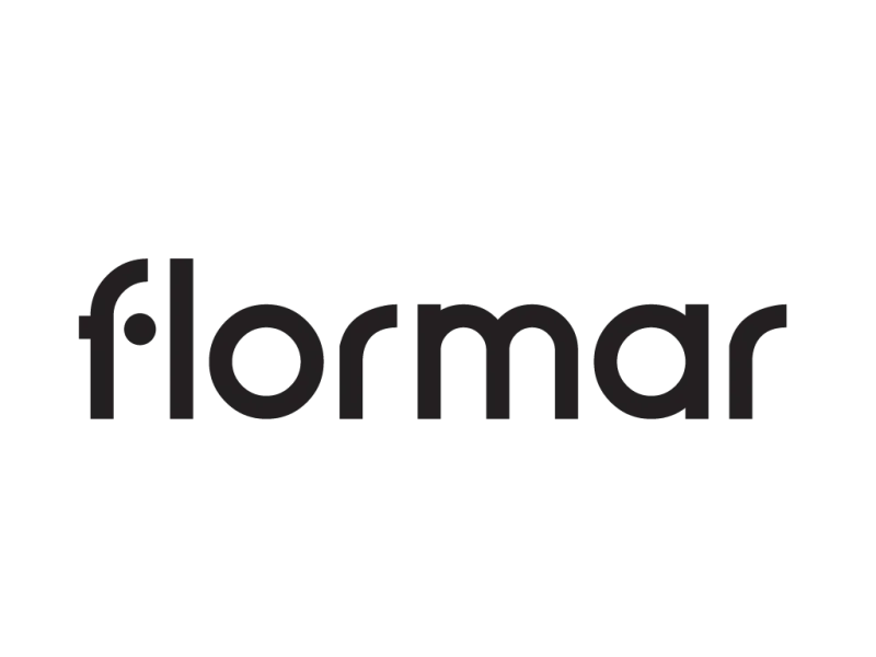 FLORMAR