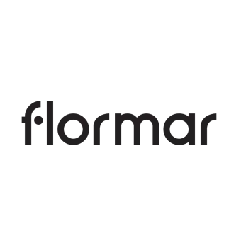 FLORMAR